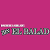 Grillades Ibn El Balad - Laval
