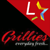 Grillies - Toronto