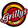 Grillys 9305 - Montreal