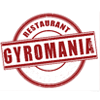 Gyromania - Laval
