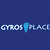 Gyros Place - Mississauga