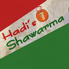 Hadi's Shawarma - London