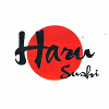 Haru Sushi - Outremont