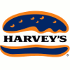 Harvey's (Avenue) - Toronto