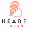 Heart Sushi (Britannia) - Mississauga