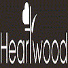 Heartwood - Halifax