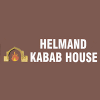 Helmand Kabab House (Afghan Cuisine) - Guelph