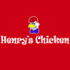 Henry's Chicken - Toronto