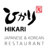 Hikari Restaurant - Windsor