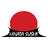 Hinata Sushi - Mont Royal