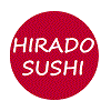 Hirado Sushi - Vancouver