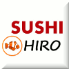 Hiro Sushi - Laval