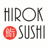 Hiroko Sushi - Montreal