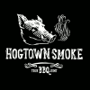 Hogtown Smoke - Toronto