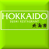 Hokkaido Sushi - Toronto