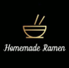 Homemade Ramen - Toronto