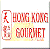 Hong Kong Gourmet en Etobicoke