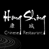 Hong Shing - Toronto