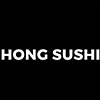 Hong Sushi - Burnaby
