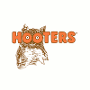 Hooters (Adelaide) - Toronto