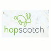 Hopscotch - London