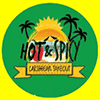 Hot And Spicy Caribbean Takeout - Scarborough