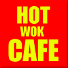 Hot Wok Cafe - Calgary