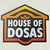 House of Dosas - Vancouver