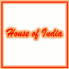 House of India - Windsor