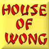 House of Wong - Scarborough