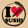 I Love Sushi (Dundas Street West) - Etobicoke