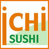 Ichi Sushi (Fleury Est) - Montreal