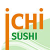 Ichi Sushi - Montreal