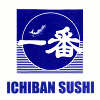 Ichiban Sushi (Yonge Street) Pick-up Only - Toronto