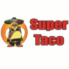Super Taco - Montreal