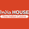 India House Fine Indian Cuisine - London