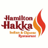 Indian Chinese Halal Hakka en Hamilton