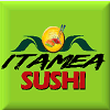 Itamea Sushi (Dagenais-Laval) - Laval