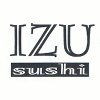 Izu Sushi - Montreal
