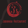 Izumi Japanese Restaurant - Aurora
