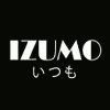 Izumo Sushi - Kingston