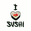 J'aime Sushi - Montreal