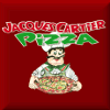 Jacques Cartier Pizza (Cure Poirier) - Longueuil