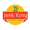 Jerk King (Bloor St W) - Toronto