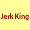 Jerk King (Dundas) - Toronto