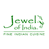 Jewel of India - London