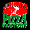 Johnny's Pizza Factory (Downtown) - Vancouver