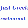Just Greek - Etobicoke