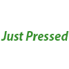 Just Pressed - Montreal