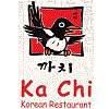 Ka Chi Korean Restaurant (Dundas West) - Toronto
